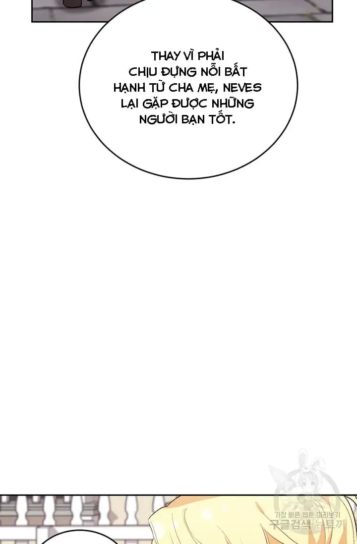 Chương 176 - Trang 21