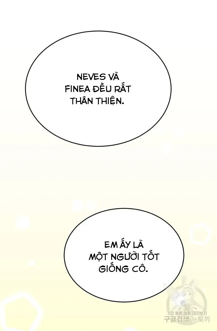 Chương 176 - Trang 23
