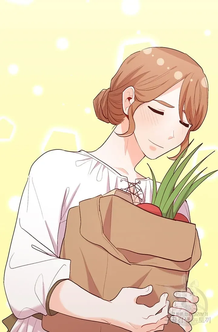 Chương 176 - Trang 24