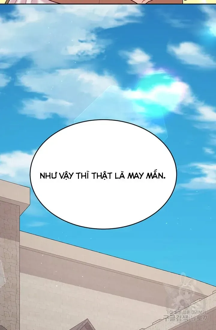 Chương 176 - Trang 25