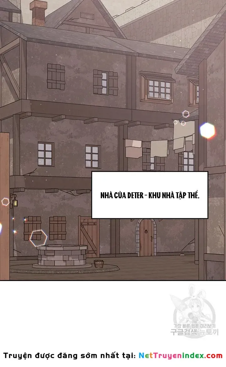 Chương 176 - Trang 26