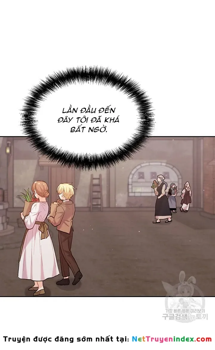 Chương 176 - Trang 27