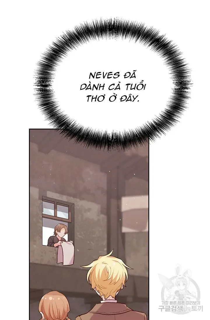 Chương 176 - Trang 28