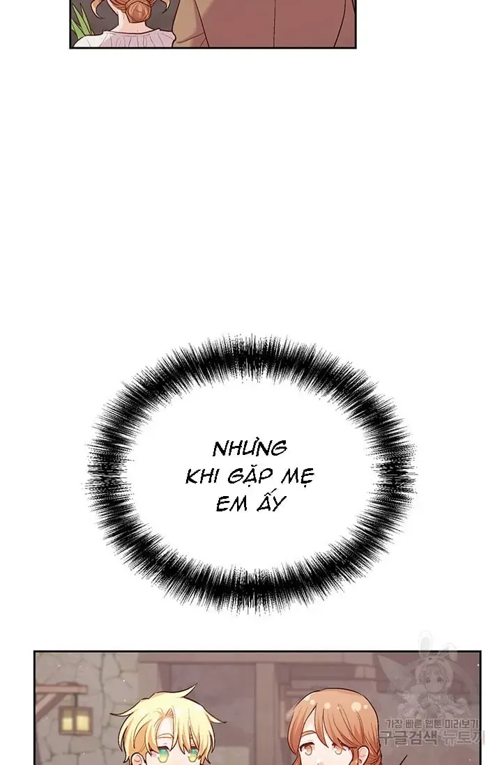 Chương 176 - Trang 29