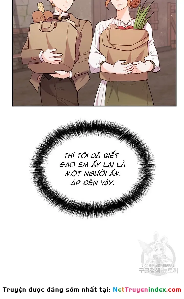 Chương 176 - Trang 30