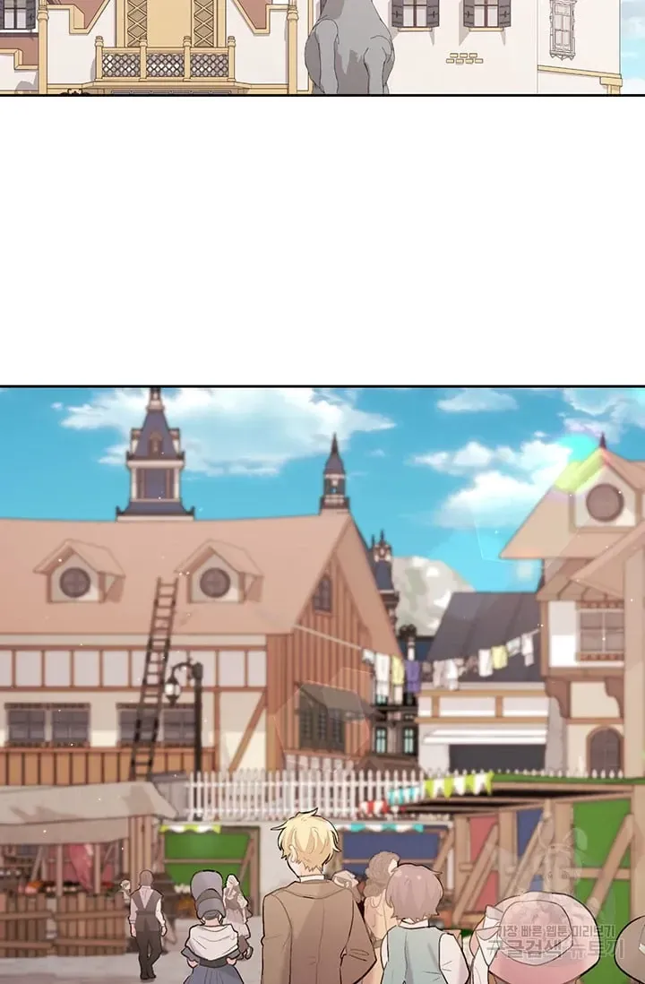 Chương 176 - Trang 4