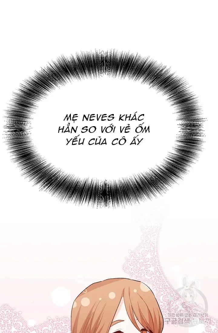 Chương 176 - Trang 31