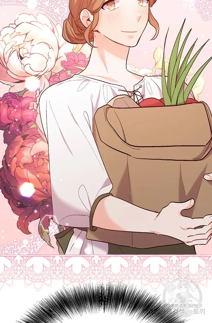 Chương 176 - Trang 32