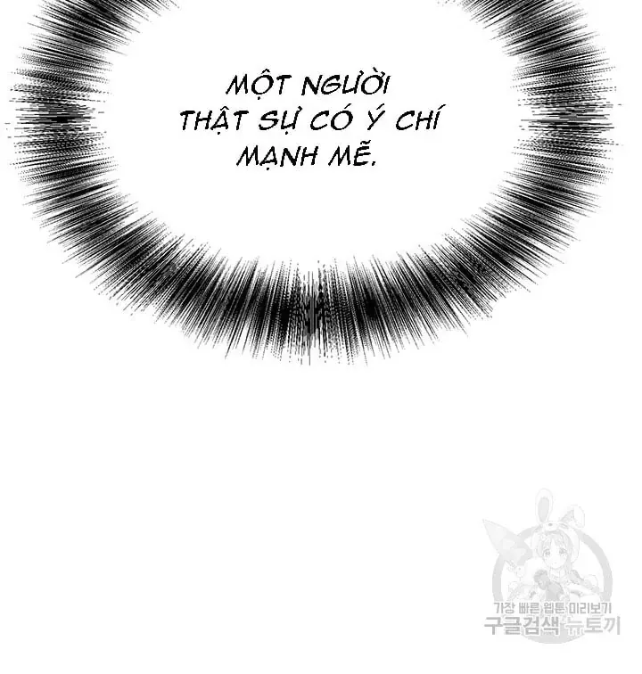 Chương 176 - Trang 33