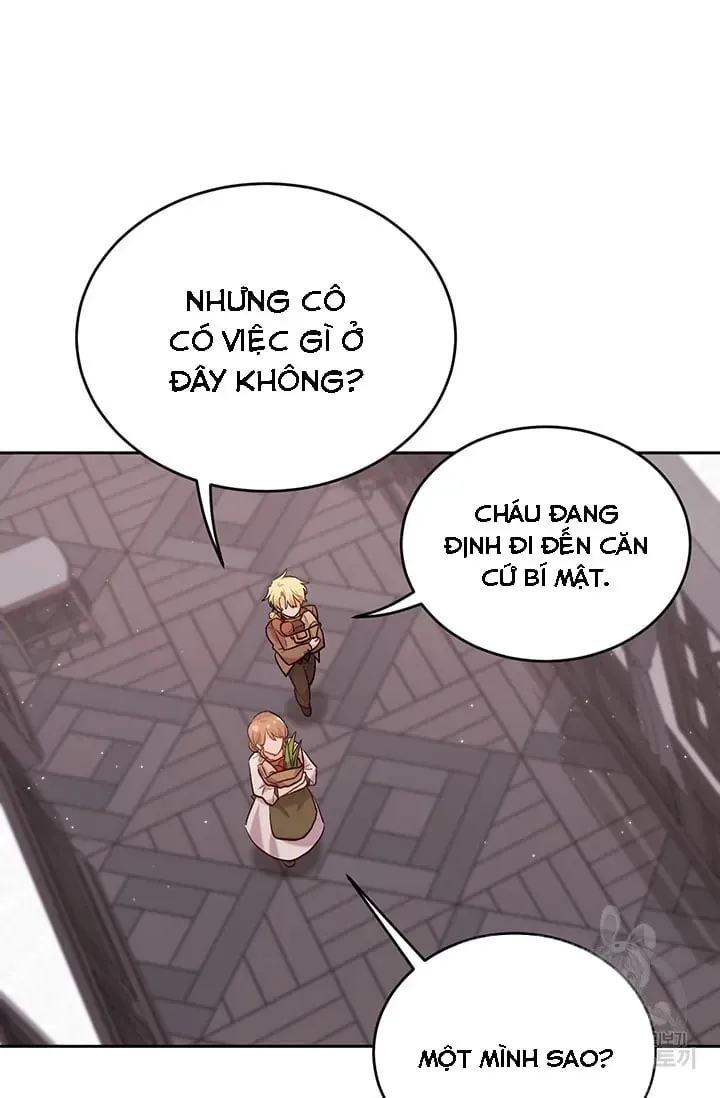 Chương 176 - Trang 34