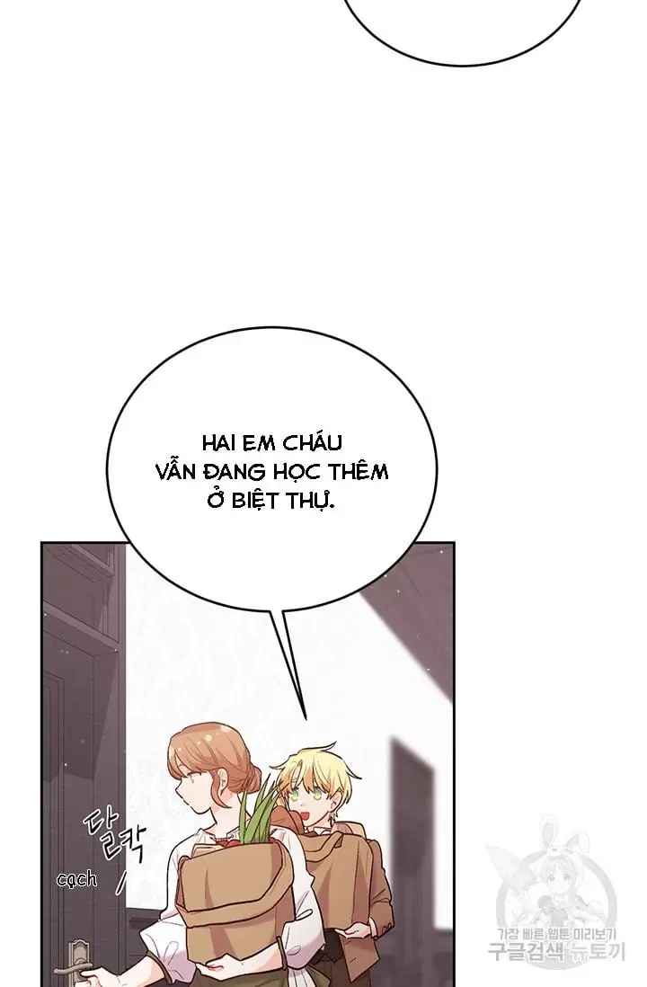 Chương 176 - Trang 35