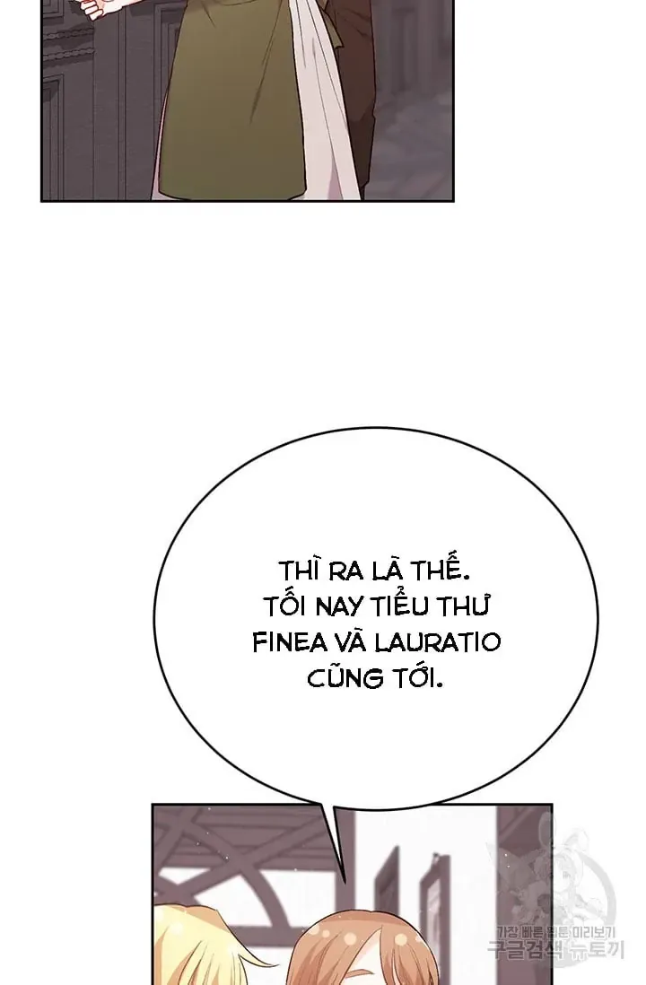 Chương 176 - Trang 36