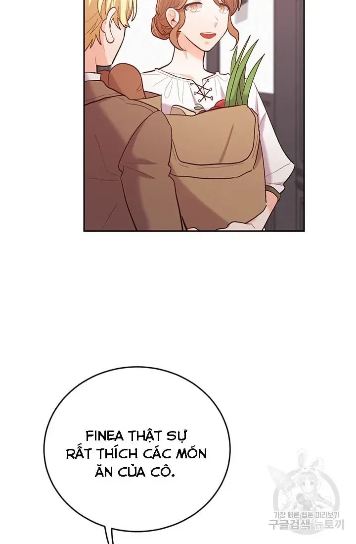 Chương 176 - Trang 37