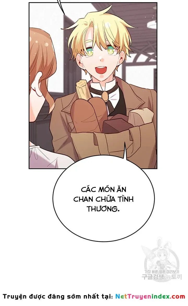 Chương 176 - Trang 38