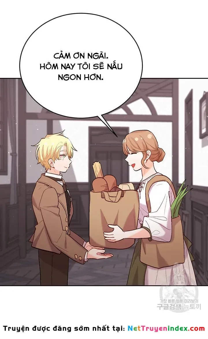 Chương 176 - Trang 39