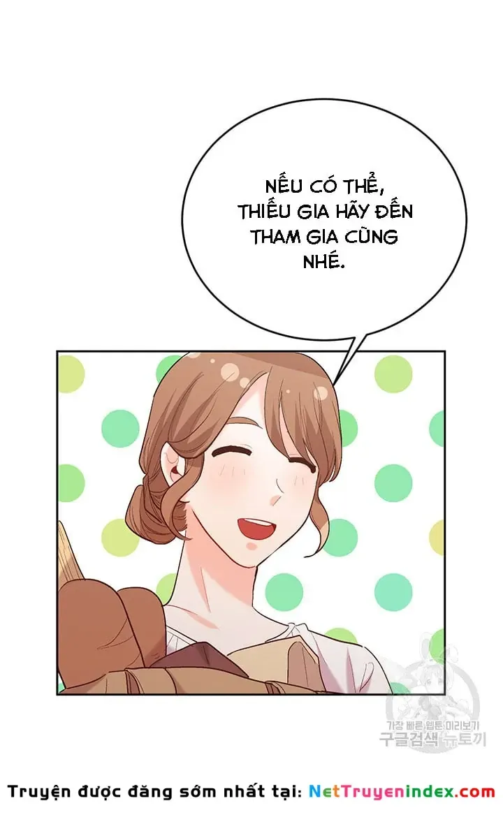 Chương 176 - Trang 40