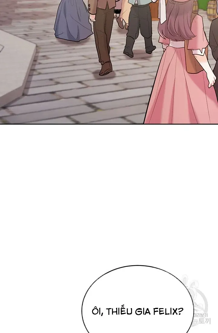 Chương 176 - Trang 5