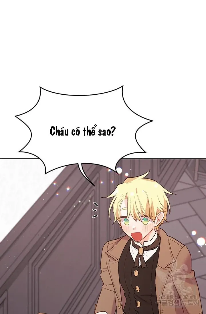 Chương 176 - Trang 41