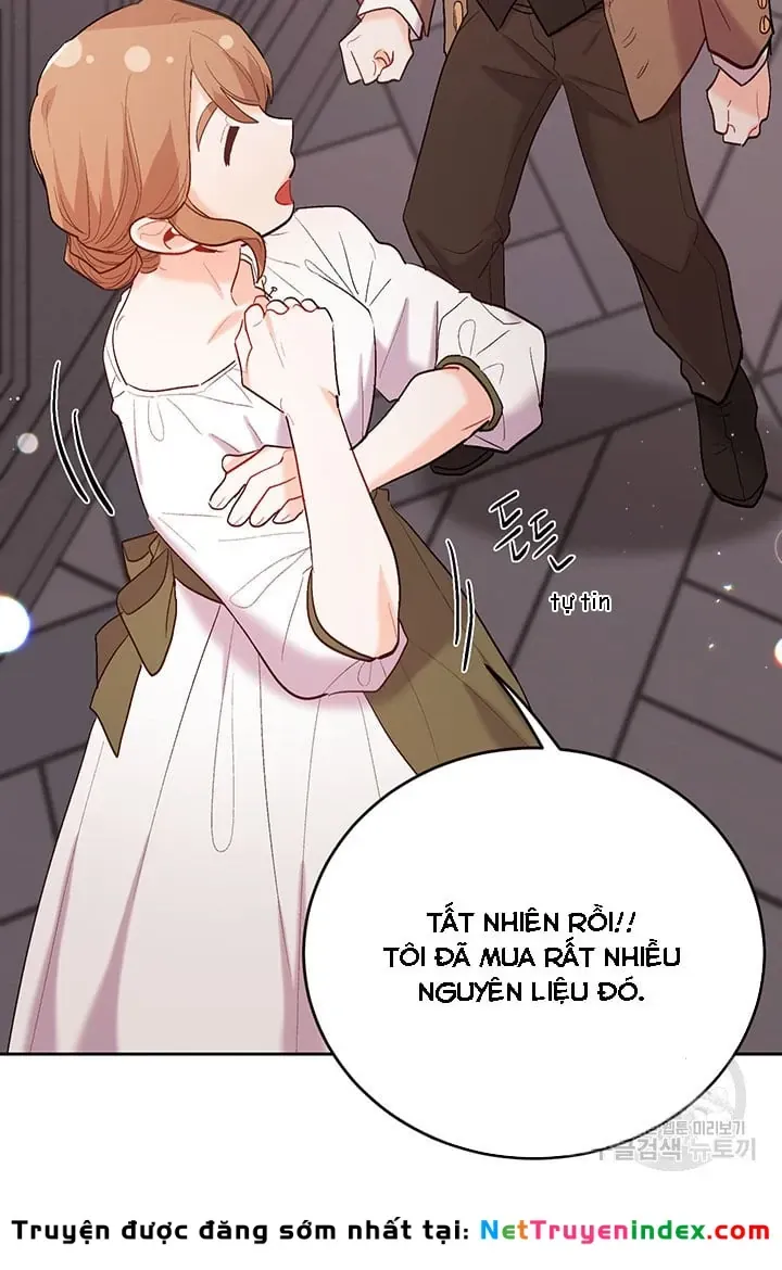 Chương 176 - Trang 42