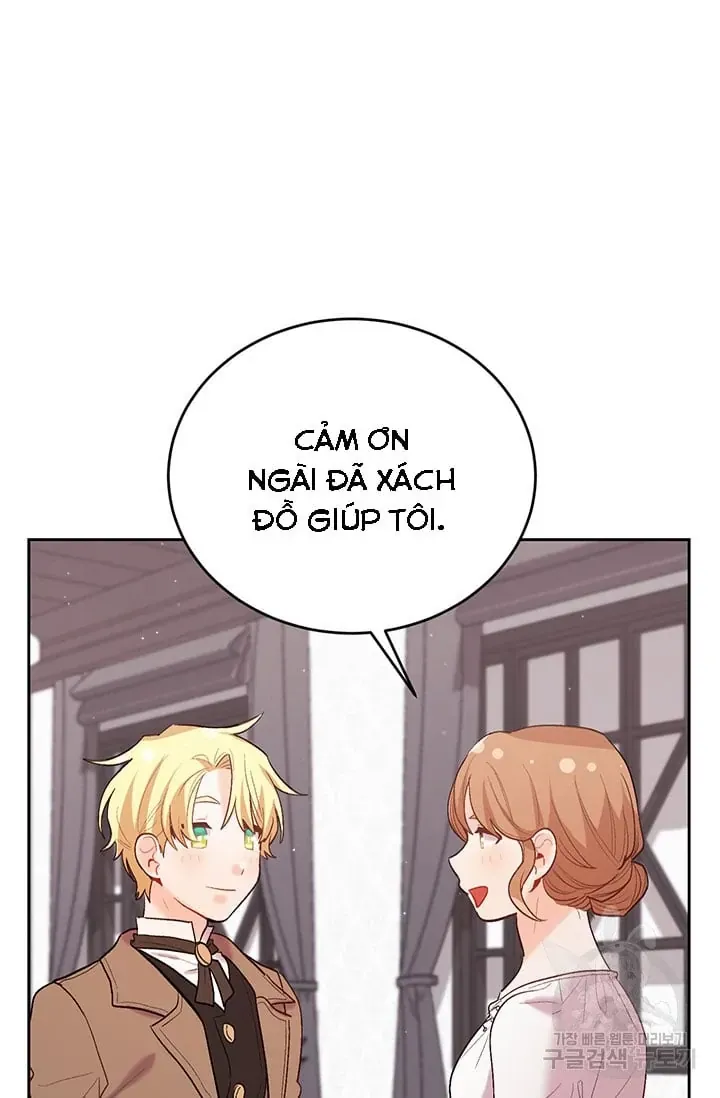 Chương 176 - Trang 43