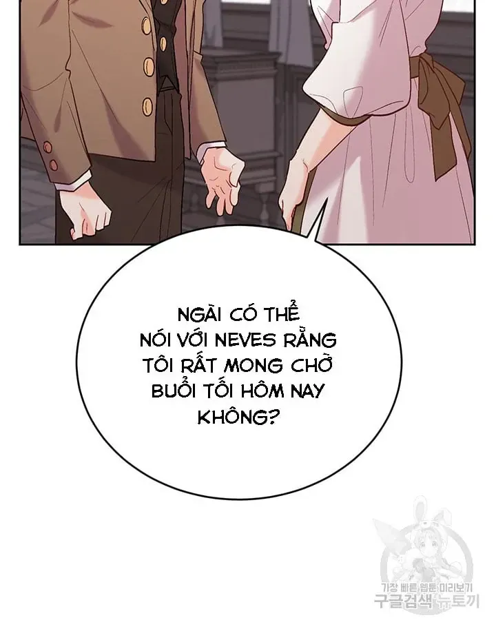 Chương 176 - Trang 44