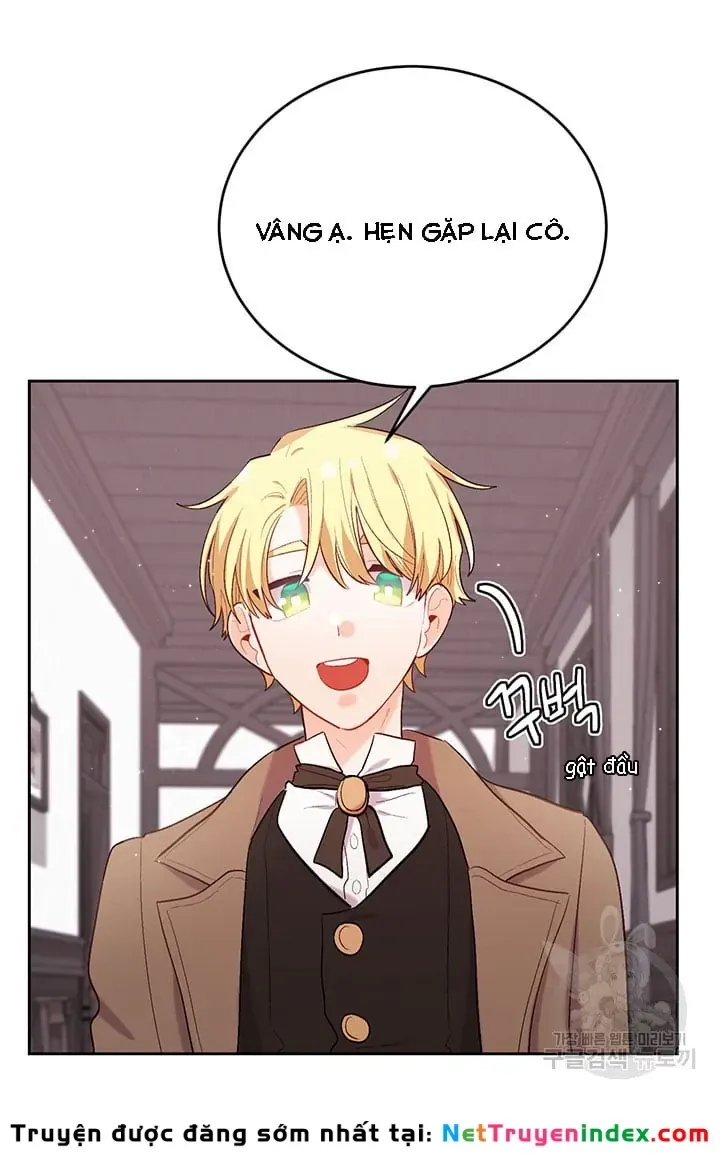 Chương 176 - Trang 45
