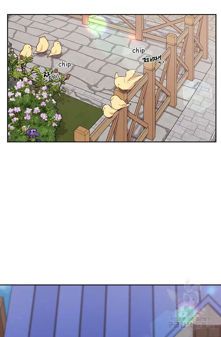 Chương 176 - Trang 47