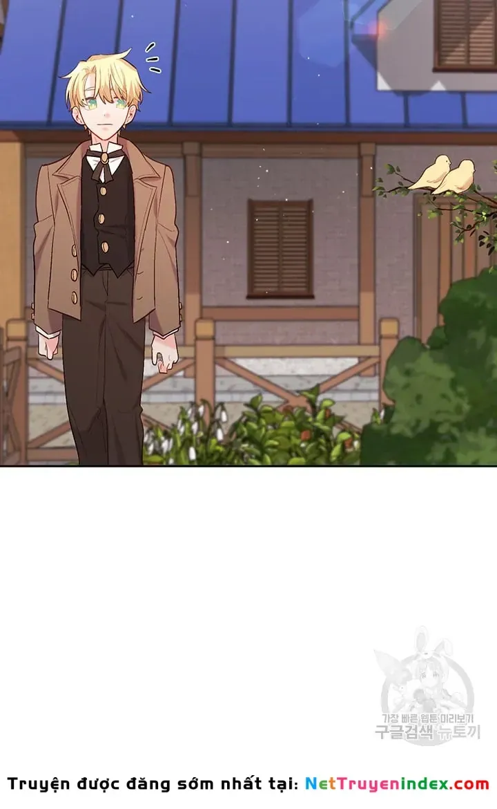 Chương 176 - Trang 48