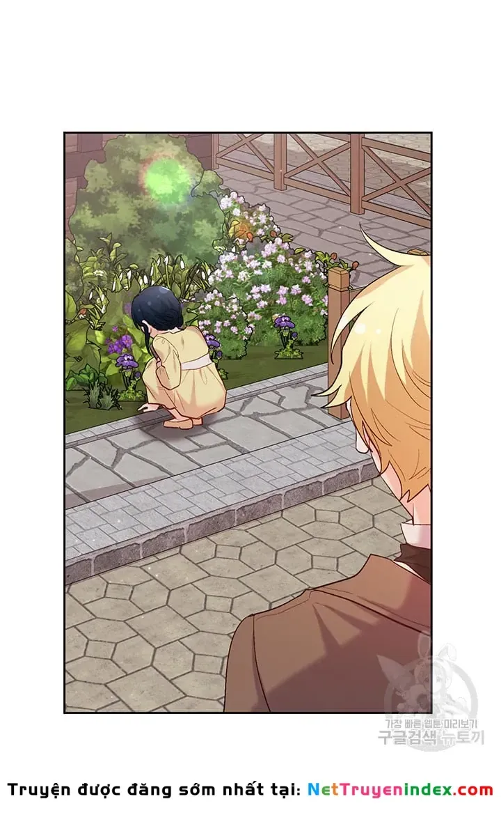 Chương 176 - Trang 49