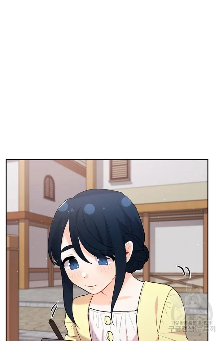 Chương 176 - Trang 50