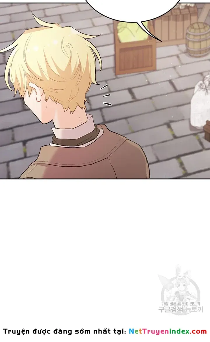 Chương 176 - Trang 6