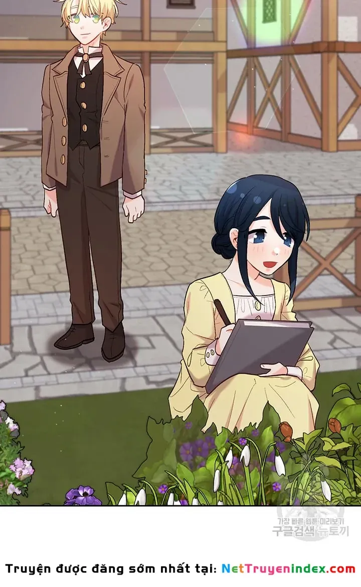 Chương 176 - Trang 52