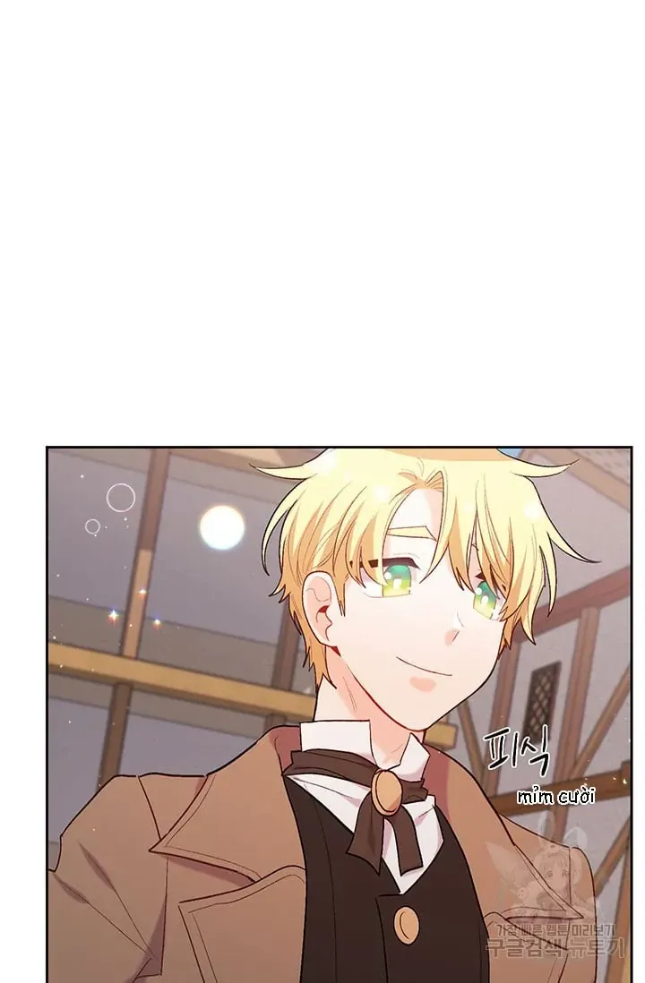 Chương 176 - Trang 53