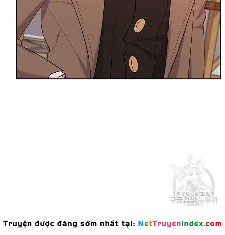 Chương 176 - Trang 54