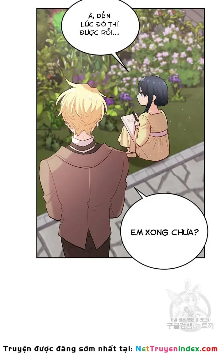 Chương 176 - Trang 56