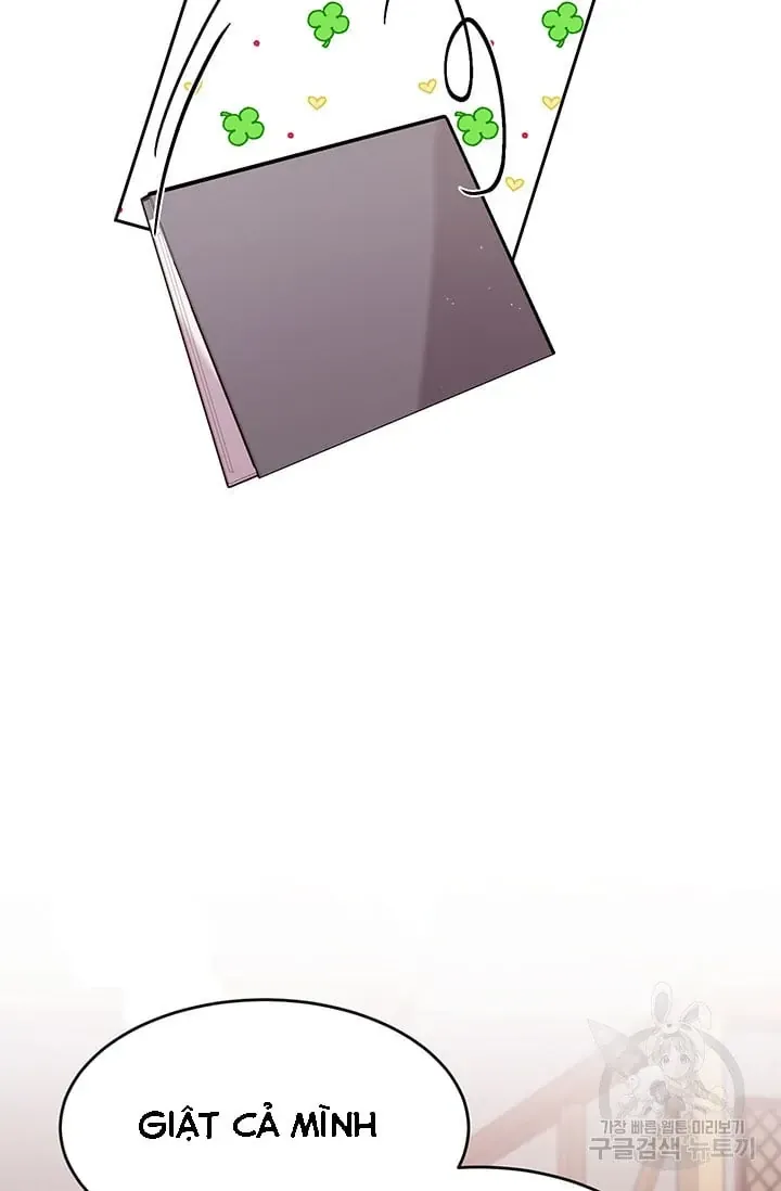 Chương 176 - Trang 59