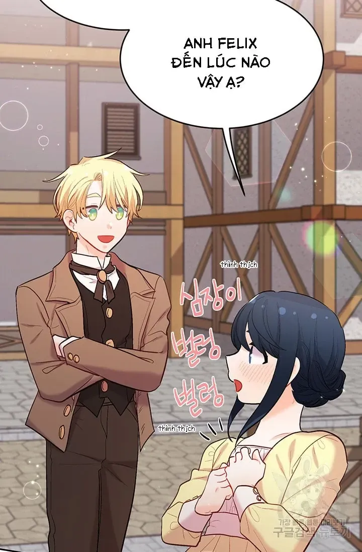 Chương 176 - Trang 60