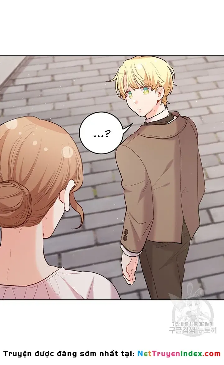 Chương 176 - Trang 7