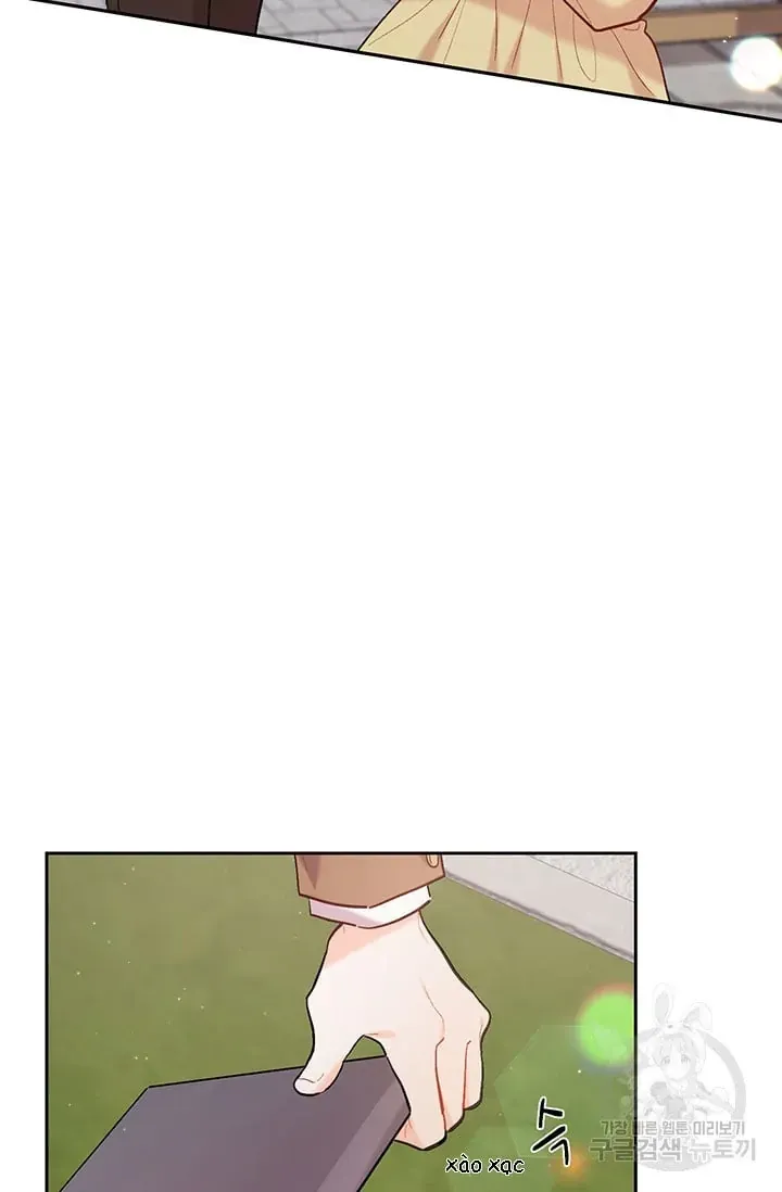 Chương 176 - Trang 61