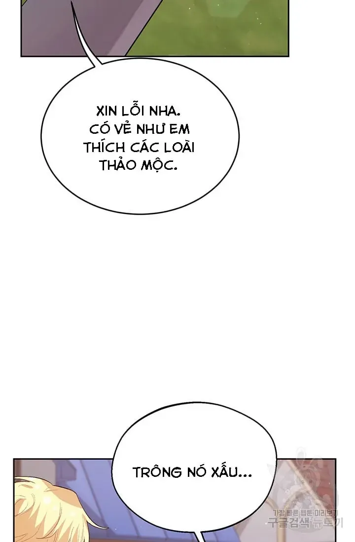 Chương 176 - Trang 62