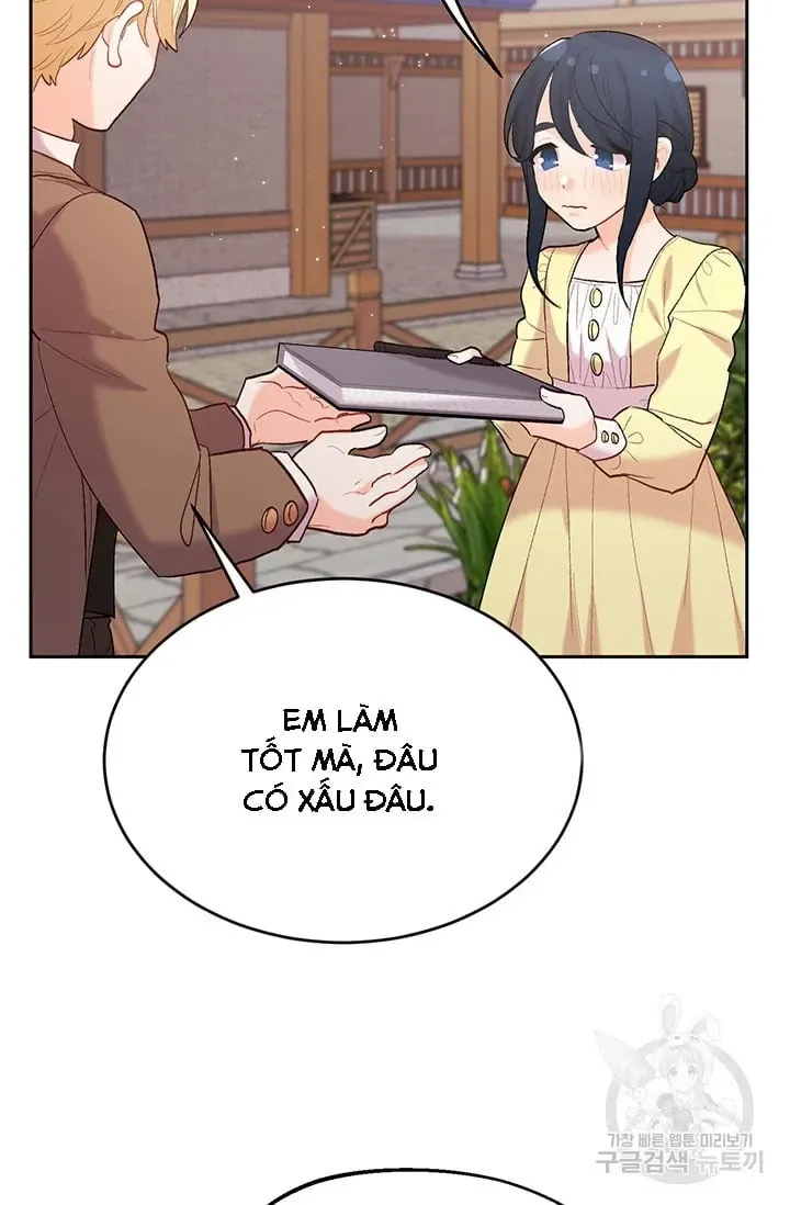 Chương 176 - Trang 63