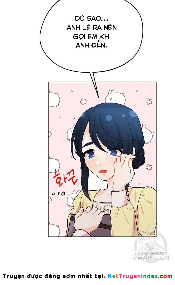 Chương 176 - Trang 64