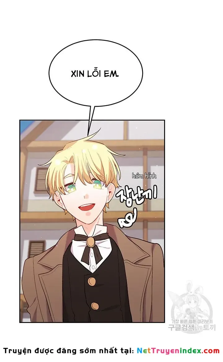 Chương 176 - Trang 65