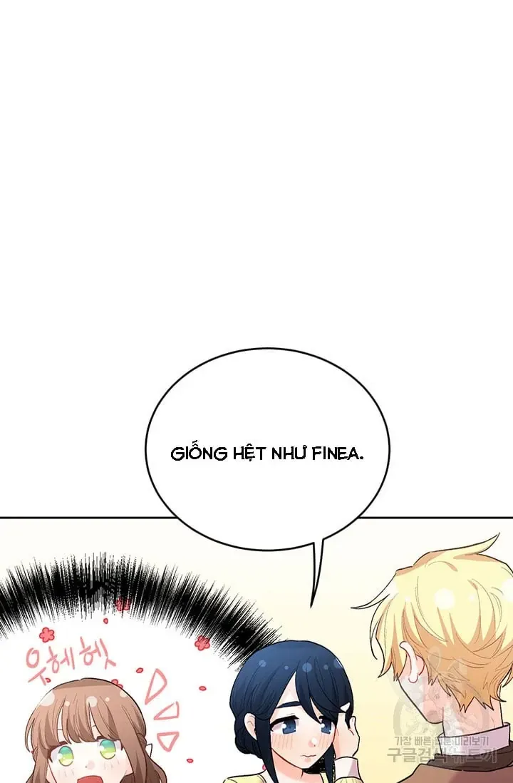 Chương 176 - Trang 66