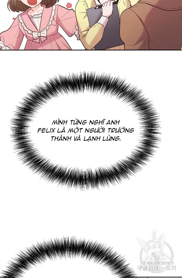 Chương 176 - Trang 67