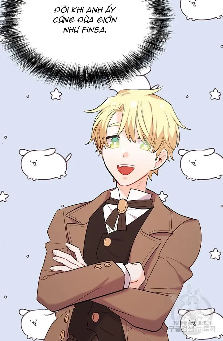 Chương 176 - Trang 68