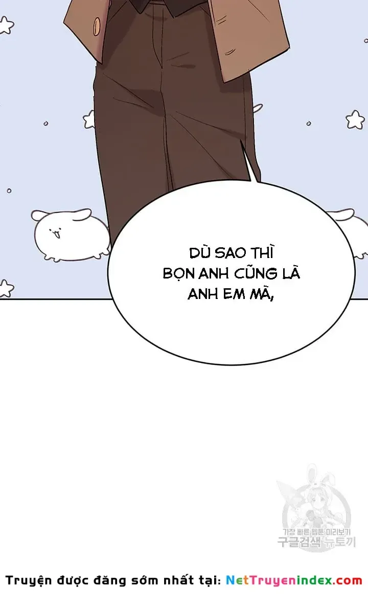 Chương 176 - Trang 69