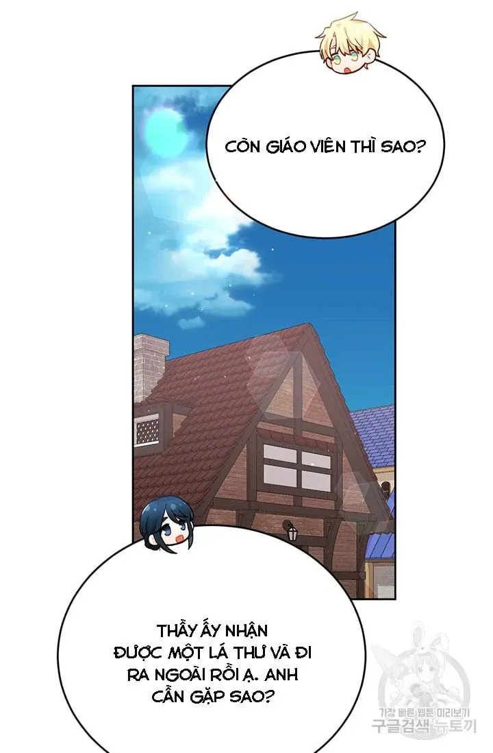 Chương 176 - Trang 70