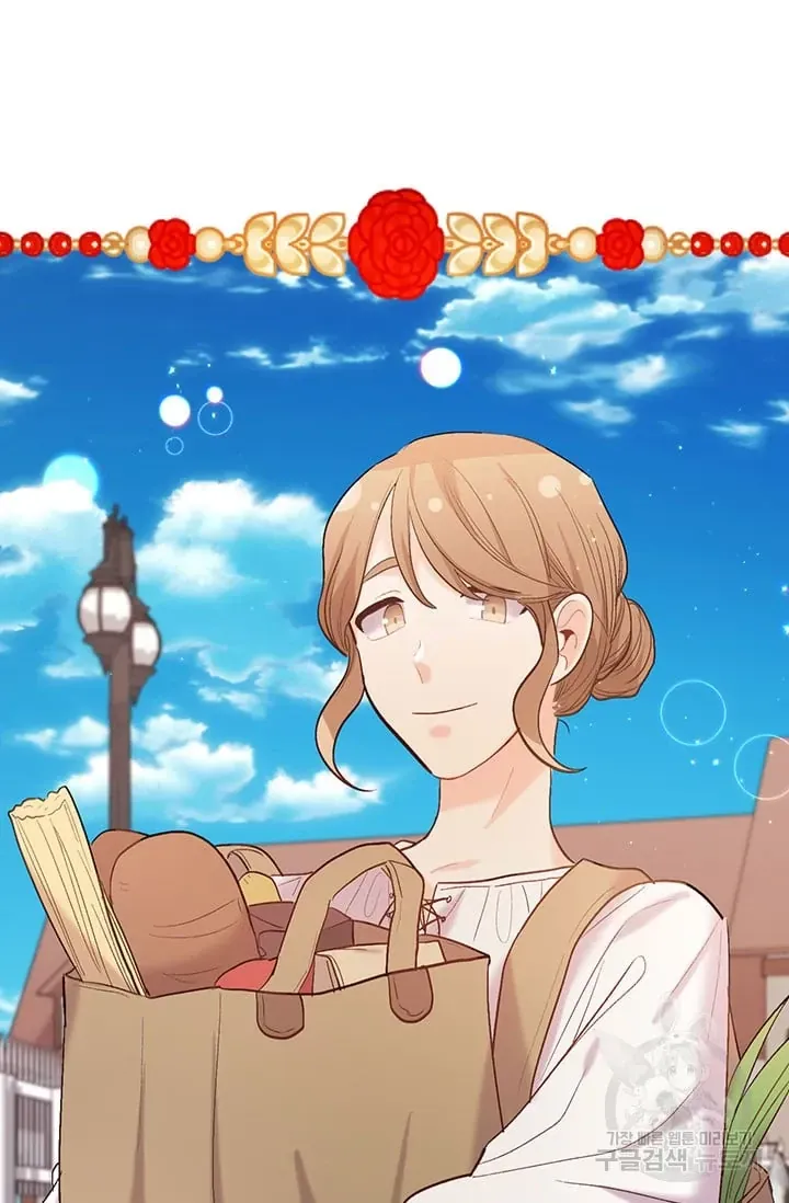 Chương 176 - Trang 8