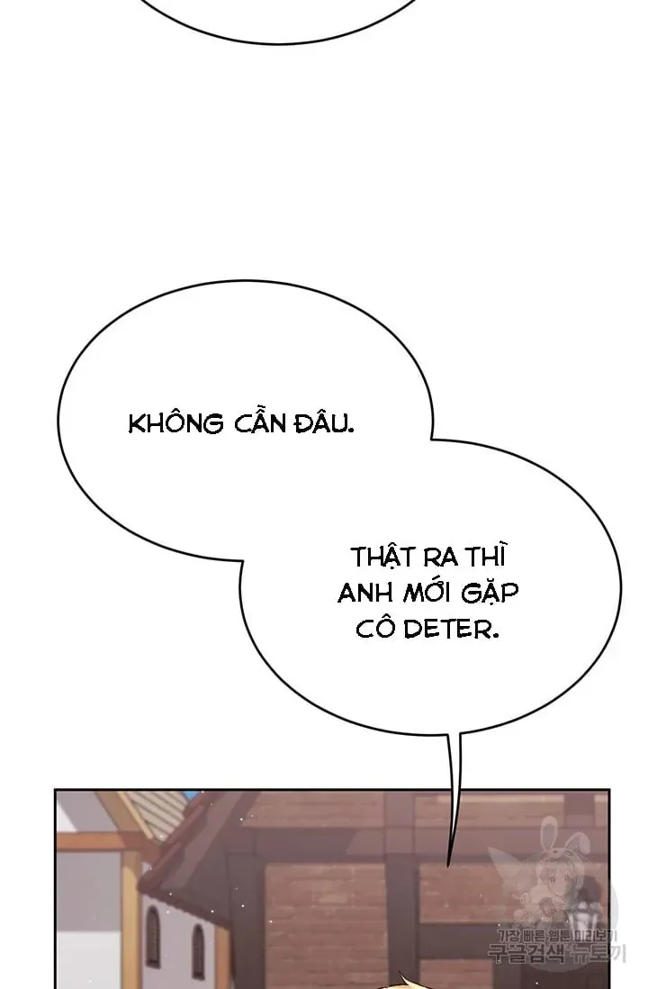 Chương 176 - Trang 71